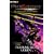 Festung der L�gen: Mechwarrior-DarkAge-Roman: Mechwarrior-Dark Age-Roman. Die neue Battletech-Serie