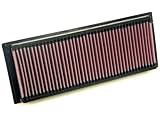 K & N Engineering, Inc. 33-2256 Air Filter