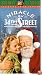 Miracle on 34th Street