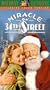 Miracle on 34th Street [VHS]