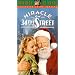 Miracle on 34th Street [VHS]