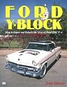 Ford Y Block