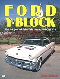  : Ford Y Block