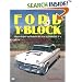 Ford Y Block