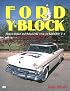 Ford Y Block