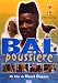 DVD : Bal Poussière