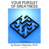 YourPursuitofGreatness-aworkbook