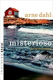 Misterioso: Kriminalroman - Arne Dahl