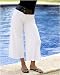 Cover-up gaucho