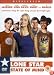 Lone Star State Of Mind [2002]