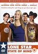 Lone Star State of Mind [DVD] [2003]