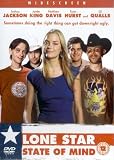 Lone Star State Of Mind [2002]