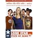 Lone Star State Of Mind [DVD] [2002]