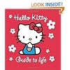Hello Kitty - Guide to Life