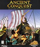 Ancient Conquest