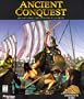 Ancient Conquest
