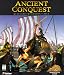 Ancient Conquest