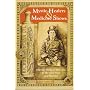 Mystic Healers & Medicine Shows: Blazing Trails to Wellness in the Old West and Beyond