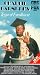 VHS : Terms of Enrollment