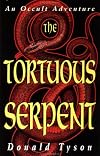 Tortuous Serpent: An Occult Adventure