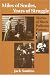 Miles of Smiles, Years of Struggle: Stories of Black Pullman Porters (A Publication of the American Folklore Society): Stories of Black Pullman Porters (A Publication of the American Folklore Society)