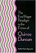 Book The Eve/Hagar Paradigm in the Fiction of Quince Duncan