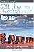 Texas Off the Beaten Path, 6th (Off the Beaten Path Series)