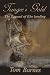Books : Tungee's Gold: The Legend of Ebo Landing