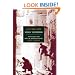 Life and Fate (New York Review Books Classics)