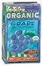 Santa Cruz  Grape Juice, 8-Ounce Aseptic Boxes (Pack of 27)