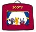 Toys : Sooty Finger Puppet Theatre