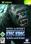 Peter Jackson's King Kong