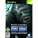 Peter Jackson's King Kong