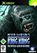 Peter Jackson's King Kong