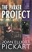 Books : The Parker Project (Family Secrets)