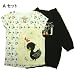 ��HAPPY PACK vol.6��Mademoiselle papillon Spring 3 pcs Set