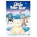 The Little Polar Bear [DVD] [2003]