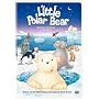 The Little Polar Bear [DVD] [2003]