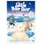 The Little Polar Bear [DVD] [2003]