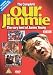 The Complete Our Jimmie - The Very Best Of James Young [DVD] [2005] [Edizione: Regno Unito]