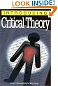 Introducing Critical Theory