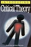 Introducing Critical Theory (Introducing...(Totem))