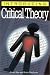 Introducing Critical Theory (Introducing...)