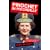 Pinochet in Piccadilly: Britain and Chile's Hidden History