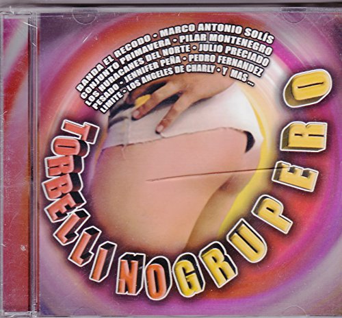 Alicia Villareal - Soy Lo Prohibido - Zortam Music