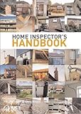 Home inspector's handbook