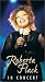 Roberta Flack - In Concert [VHS]