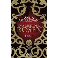 Das Lied der Rosen