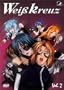 Wei�kreuz, Vol. 2 (OmU)