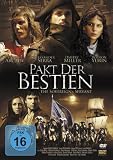 Pakt der Bestien - The Sovereign's Servant